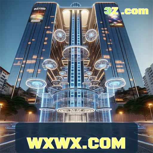 Baixar Jogos Exclusivos no wxwx.com: Entre no Jogo!