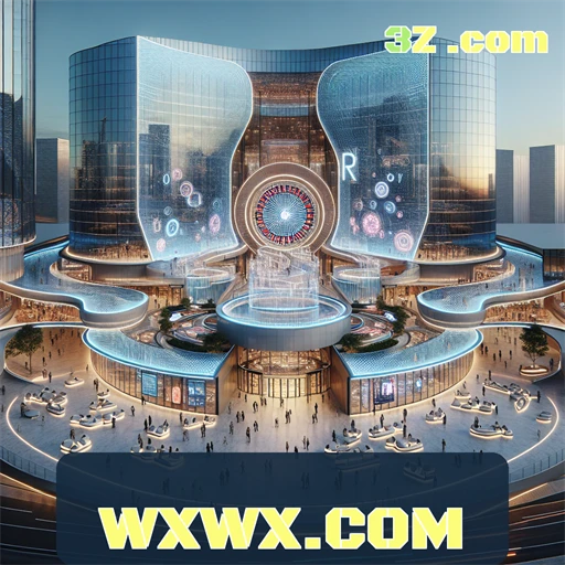 Bônus Irresistíveis no wxwx.com Transformam Sua Experiência de Jogo