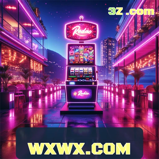 Seção Confiável do wxwx.com: A Revolução dos Jogos Brasileiros