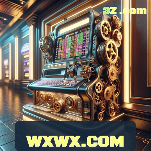 wxwx.com Métodos de Pagamento
