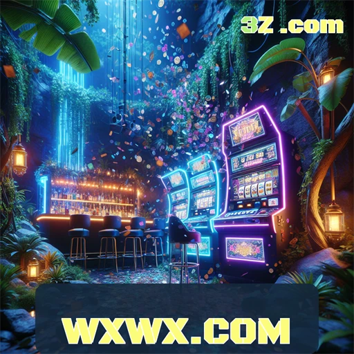 wxwx.com Promoções Atuais
