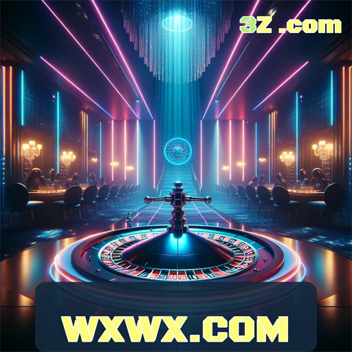 wxwx.com Máquinas de Slots