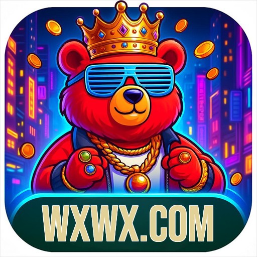wxwx.com logo