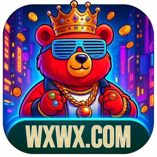 wxwx.com logo