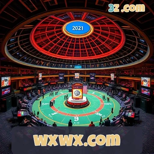 wxwx.com Promoções