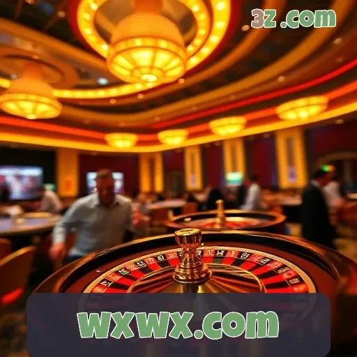 wxwx.com Eventos Esportivos