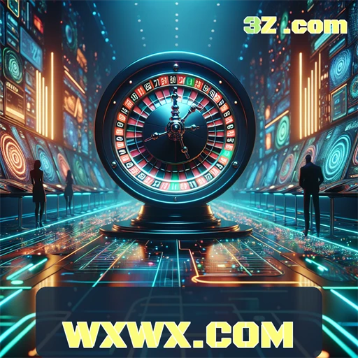 wxwx.com Programas VIP